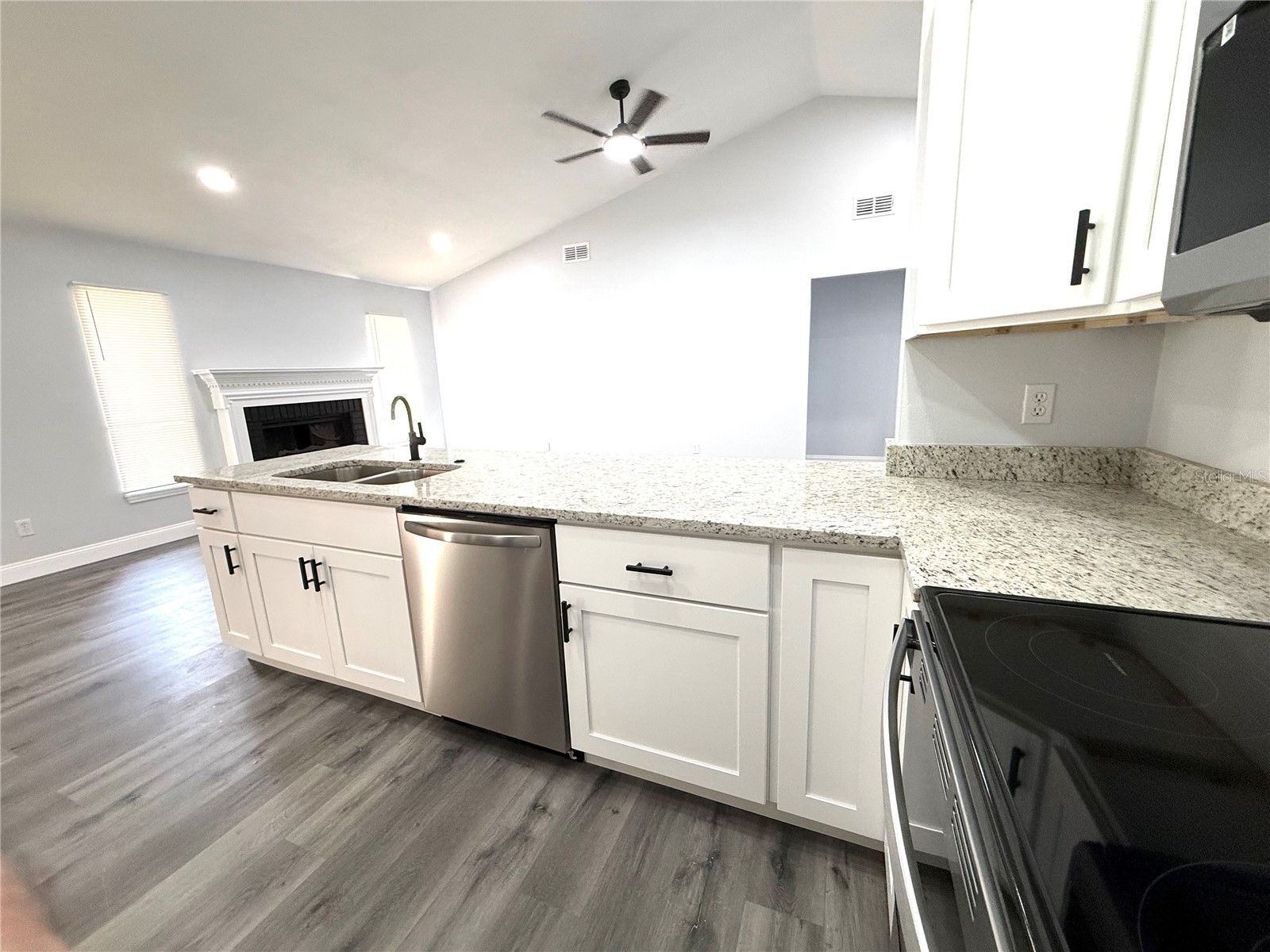 2419 Liela Lee Court Ocoee FL 34761 O6386226 image7