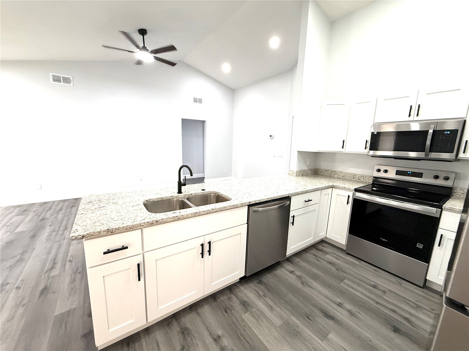 2419 Liela Lee Court Ocoee FL 34761 O6386226 image8