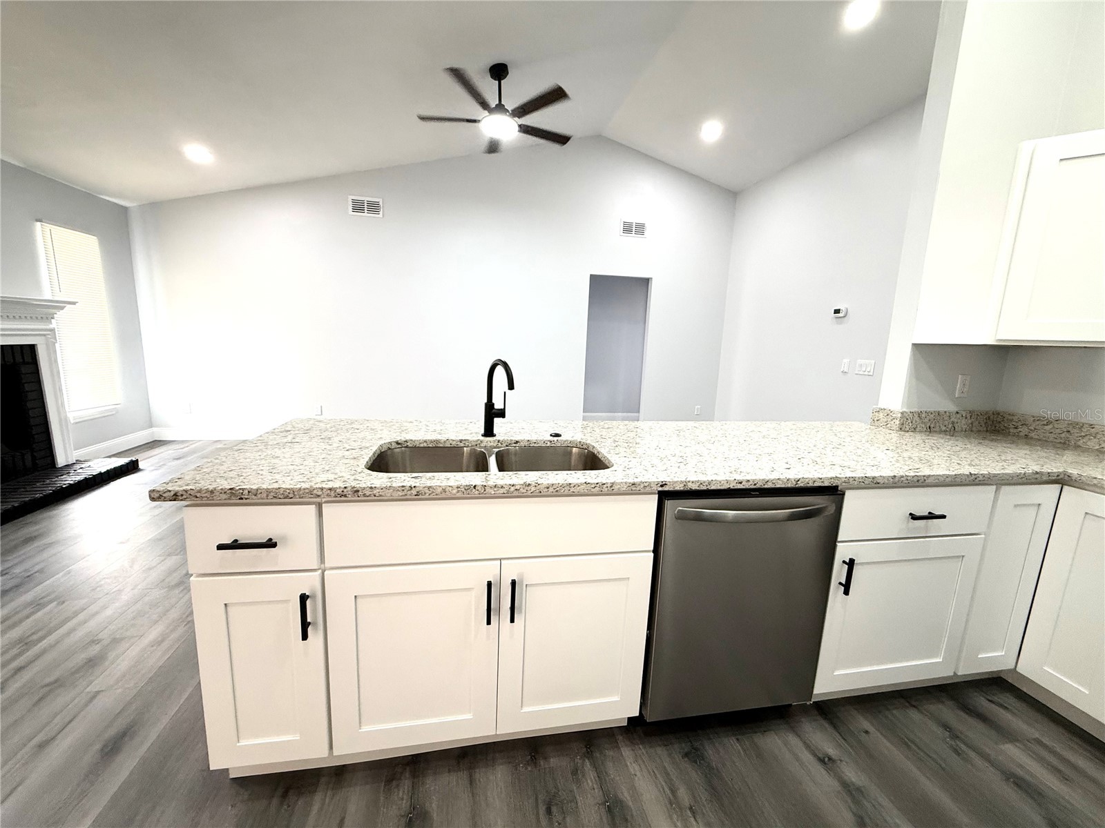 2419 Liela Lee Court Ocoee FL 34761 O6386226 image9