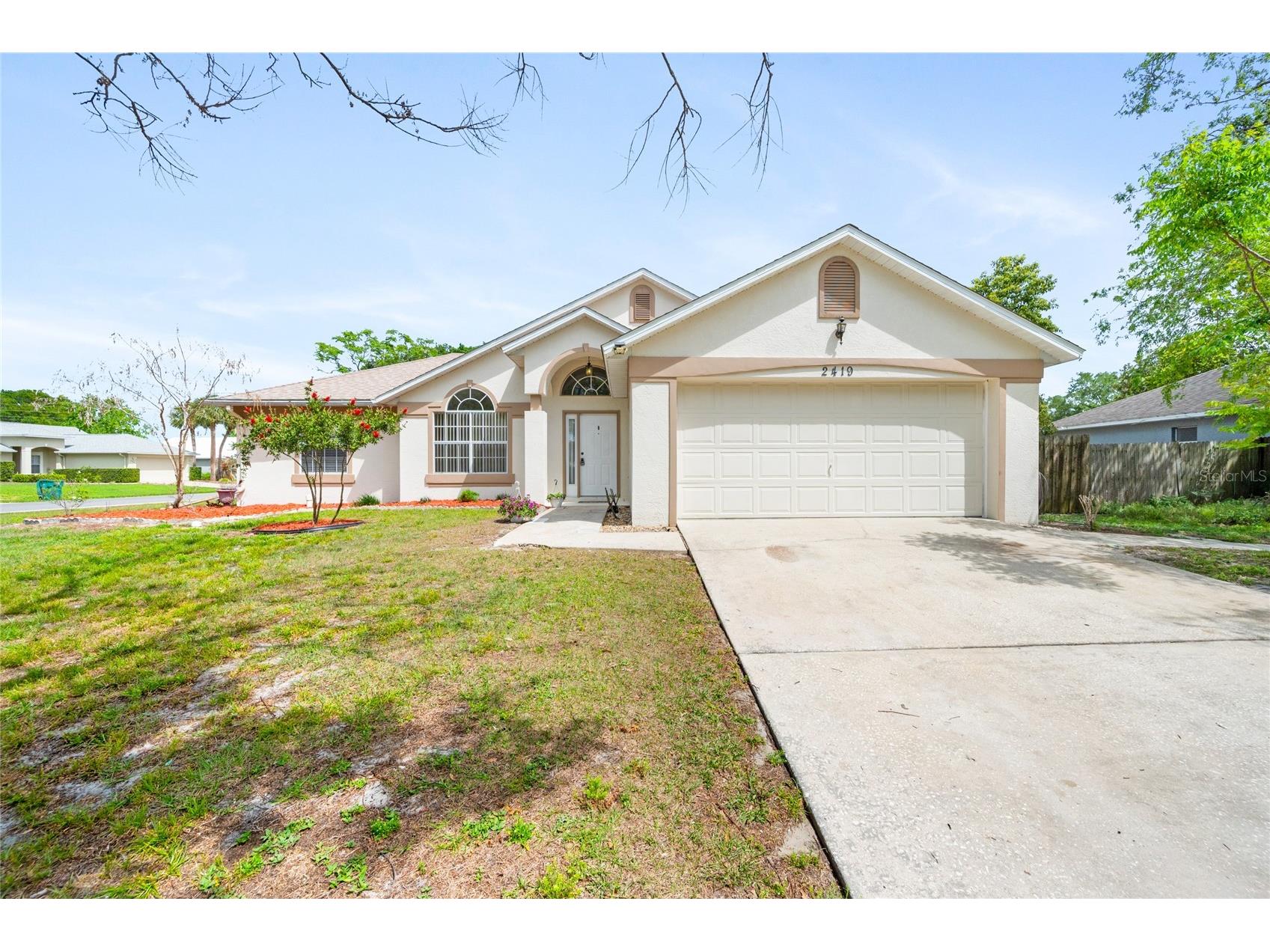 2419 Maywood Street Eustis FL 32726 O6396282 image1