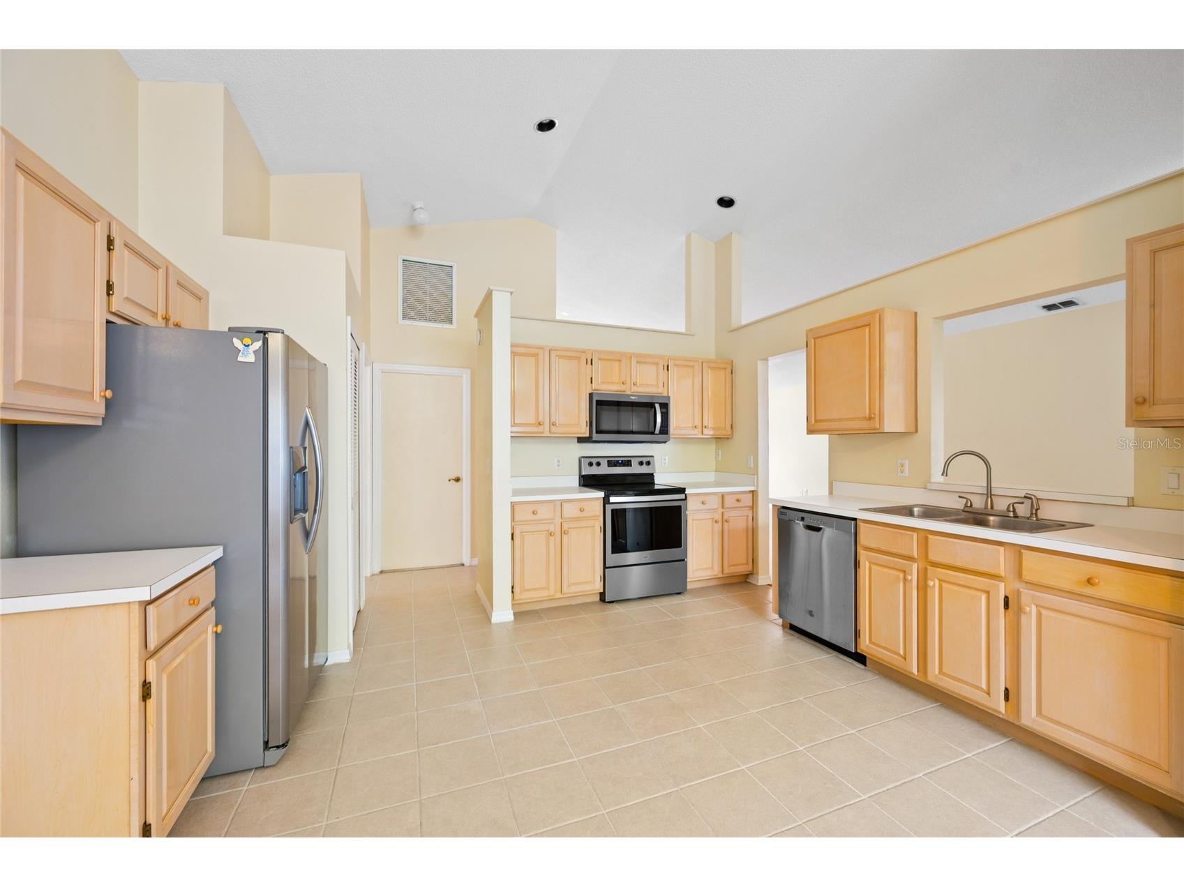 2419 Maywood Street Eustis FL 32726 O6396282 image10