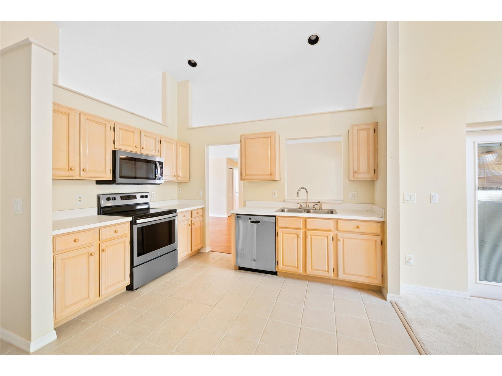 2419 Maywood Street Eustis FL 32726 O6396282 image11