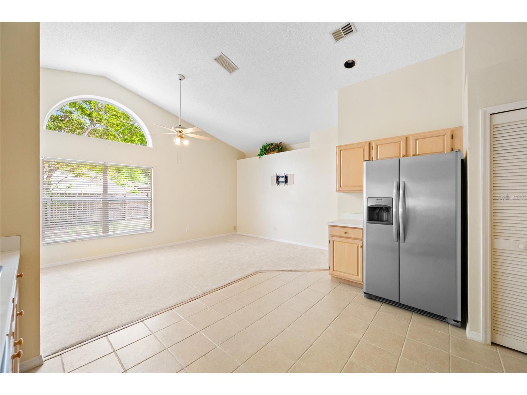 2419 Maywood Street Eustis FL 32726 O6396282 image12