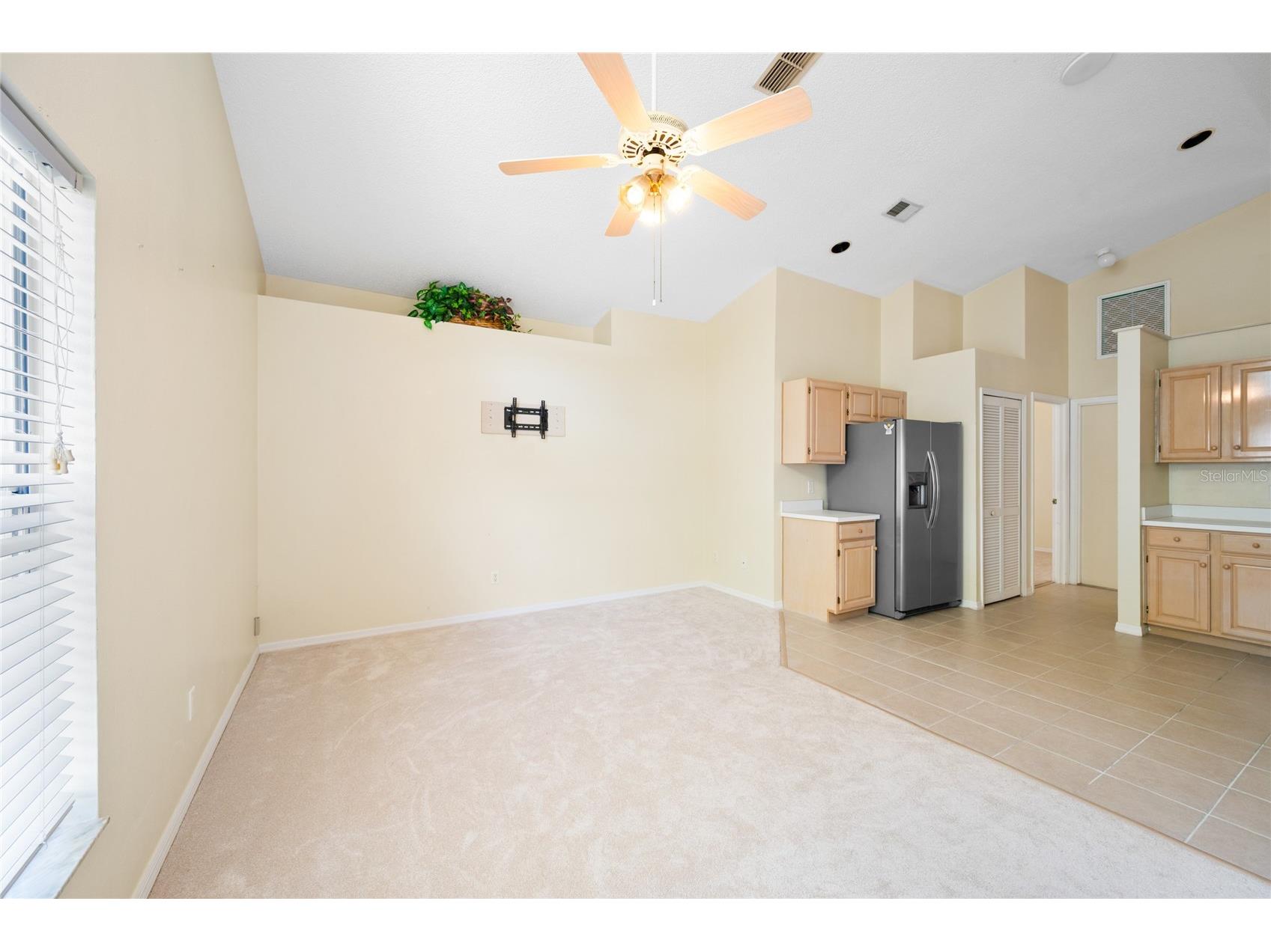 2419 Maywood Street Eustis FL 32726 O6396282 image13