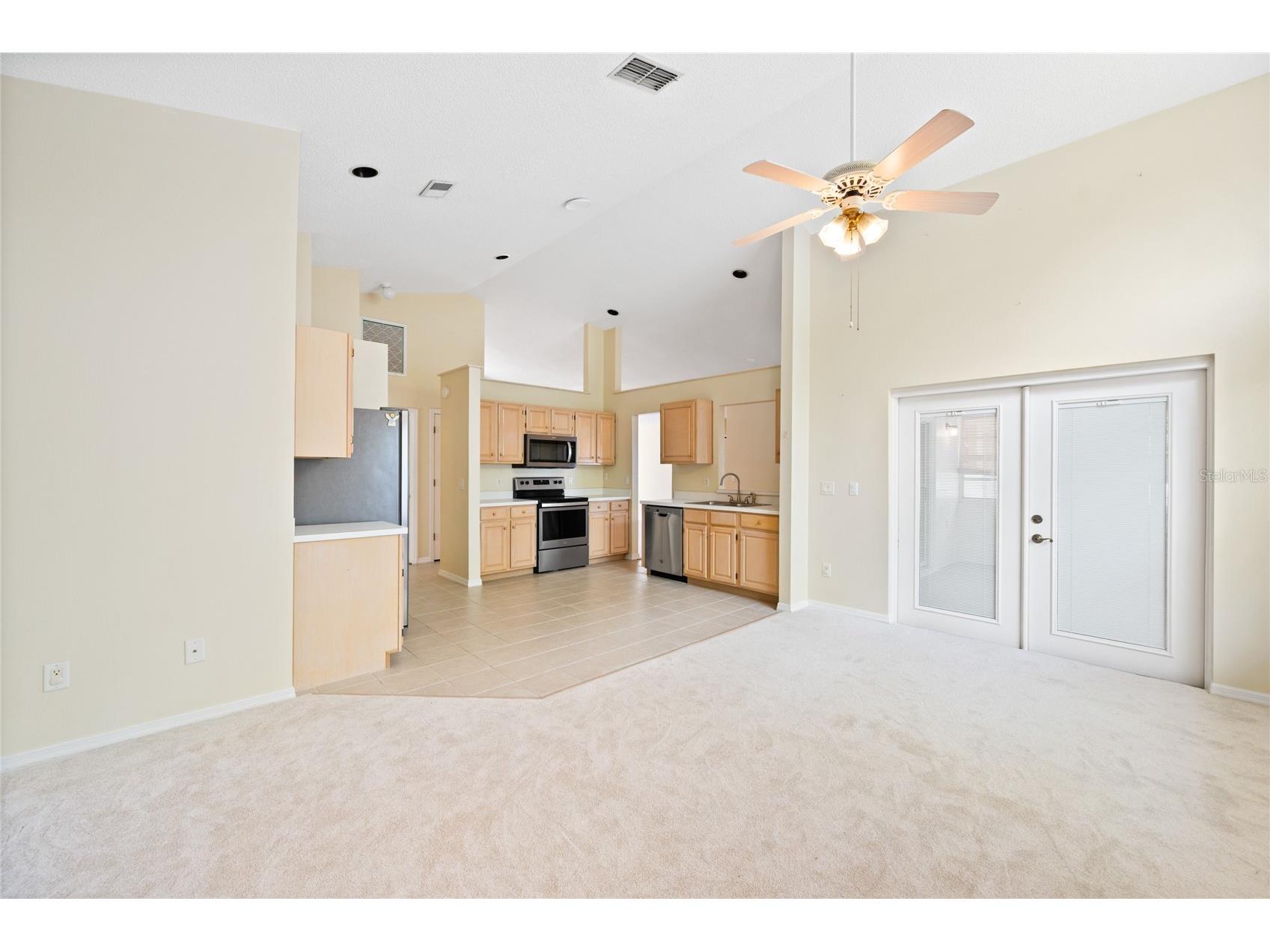 2419 Maywood Street Eustis FL 32726 O6396282 image14