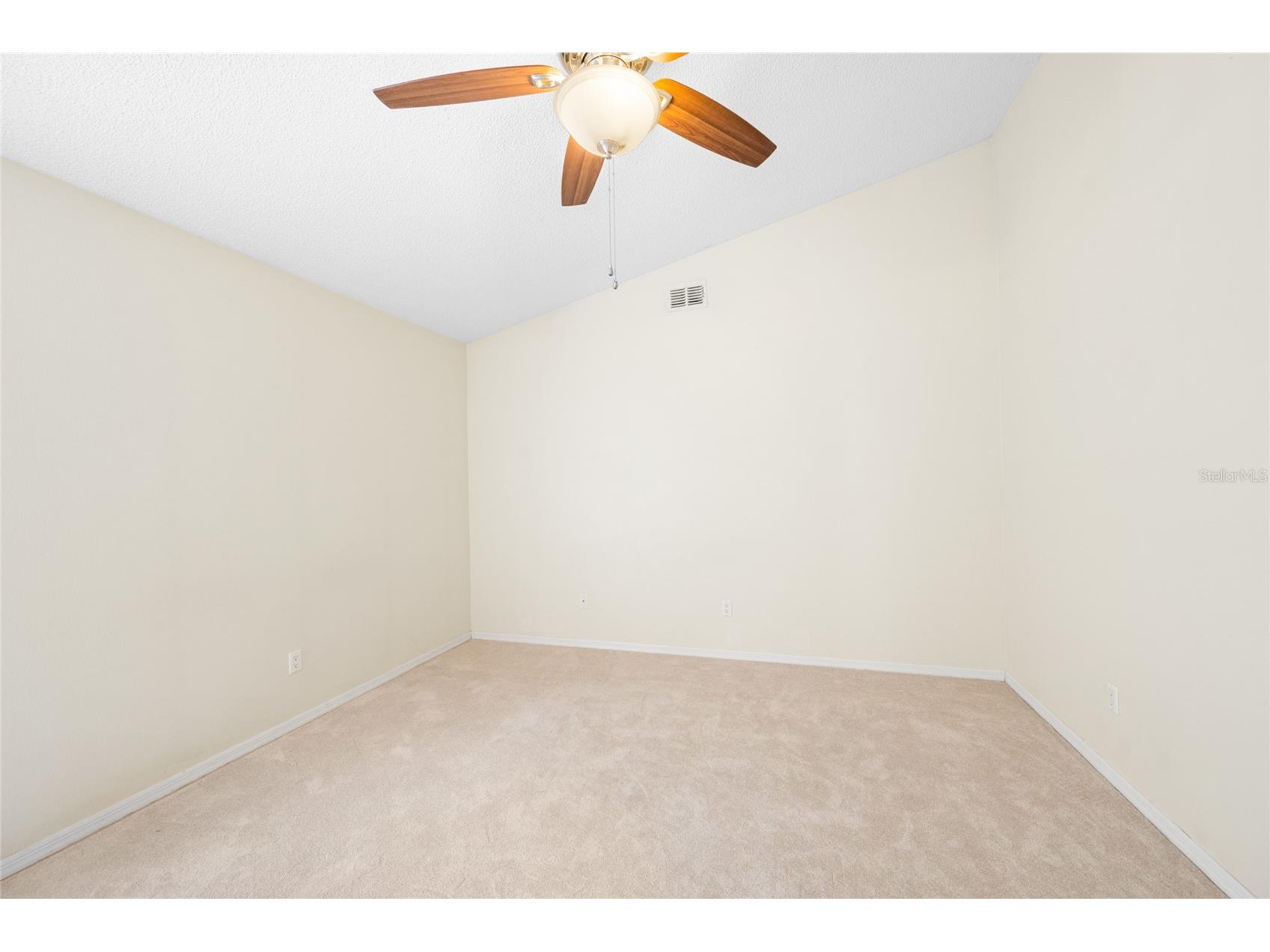 2419 Maywood Street Eustis FL 32726 O6396282 image15