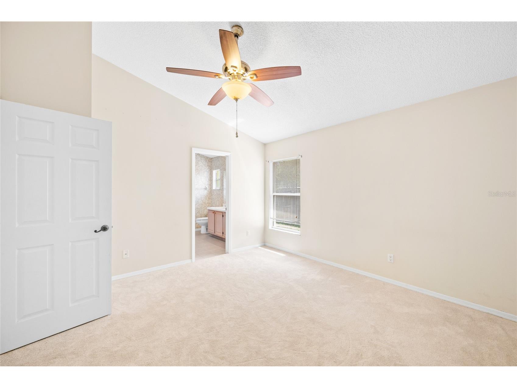 2419 Maywood Street Eustis FL 32726 O6396282 image16