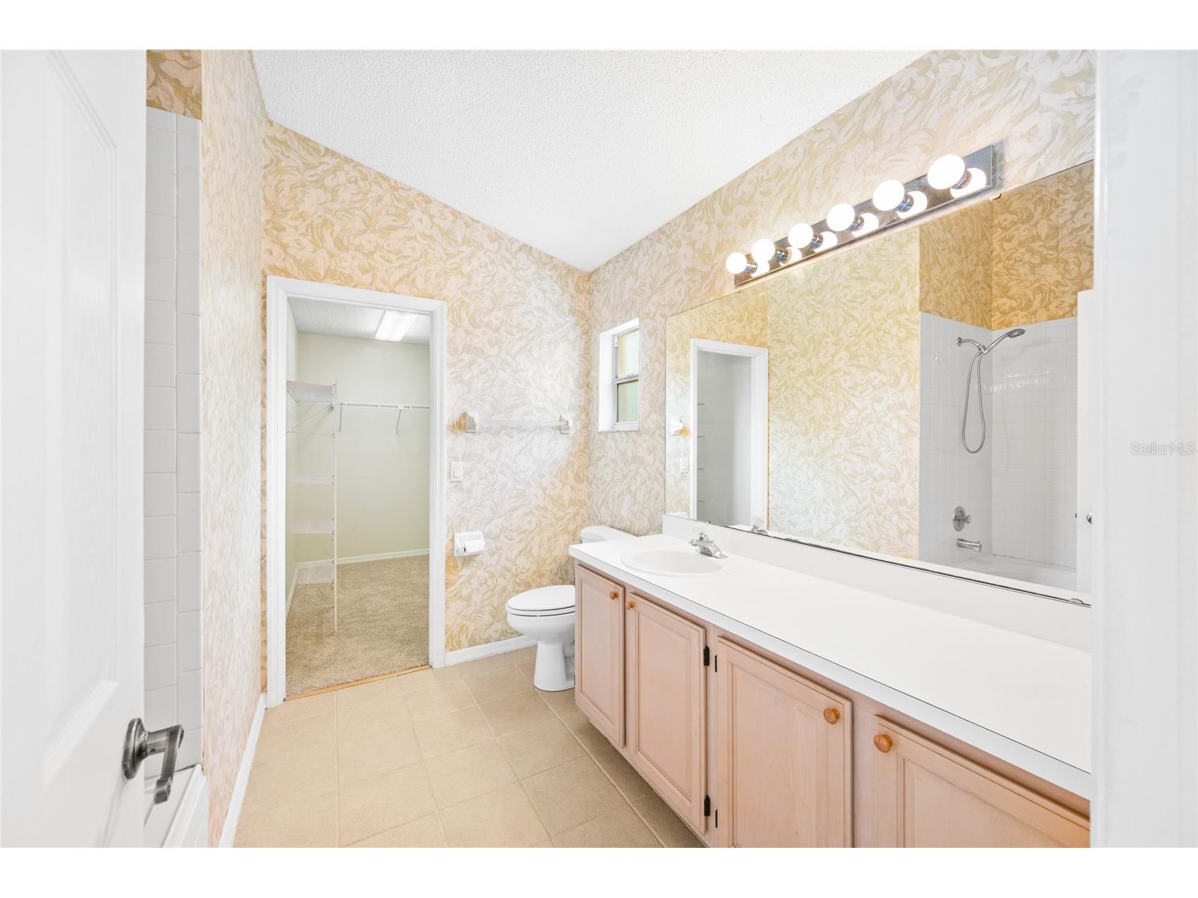 2419 Maywood Street Eustis FL 32726 O6396282 image17