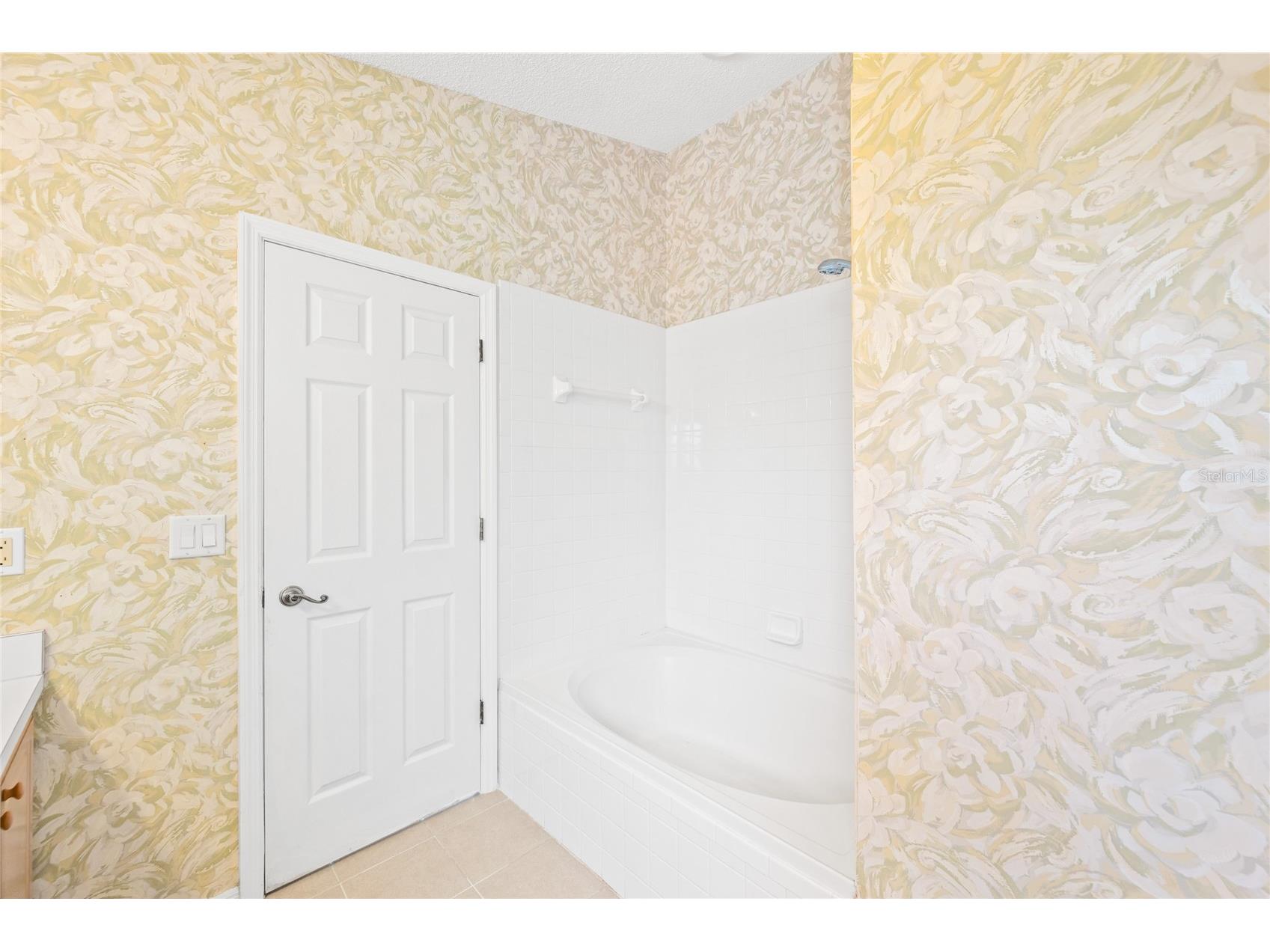2419 Maywood Street Eustis FL 32726 O6396282 image18