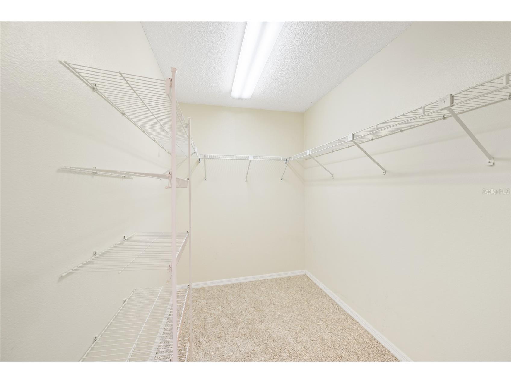 2419 Maywood Street Eustis FL 32726 O6396282 image19