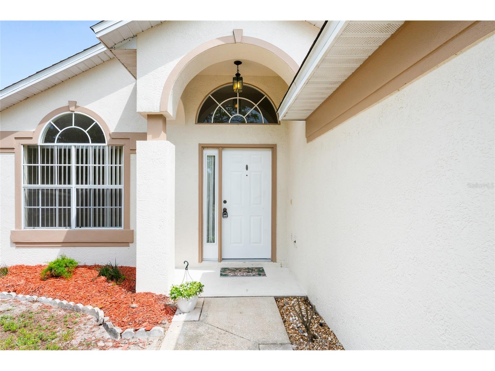 2419 Maywood Street Eustis FL 32726 O6396282 image2