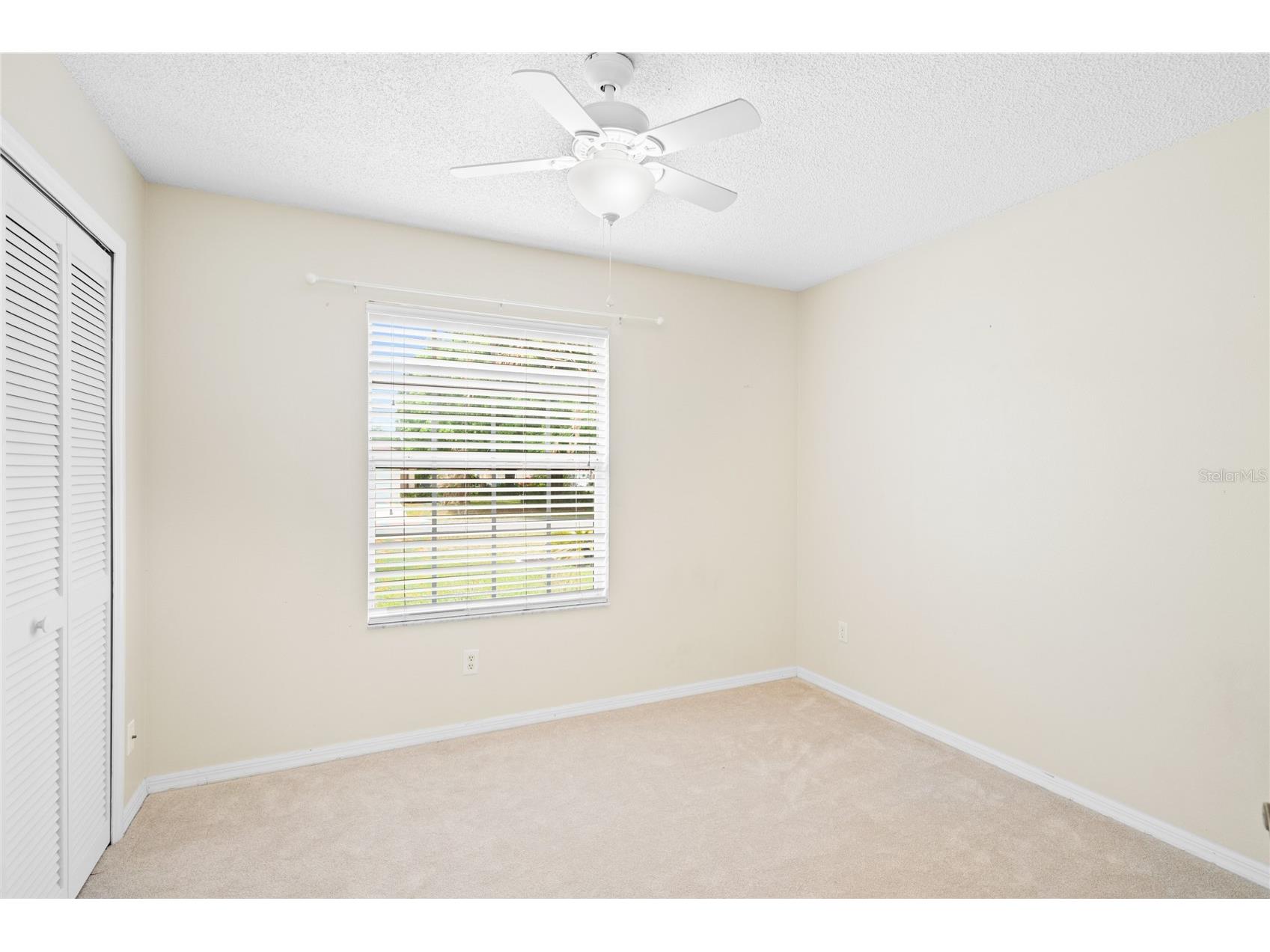 2419 Maywood Street Eustis FL 32726 O6396282 image20