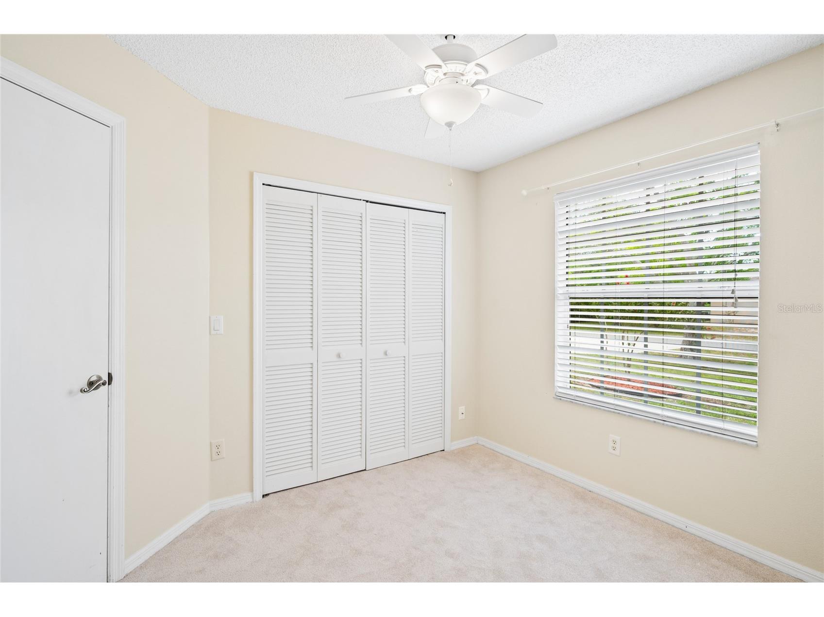 2419 Maywood Street Eustis FL 32726 O6396282 image21