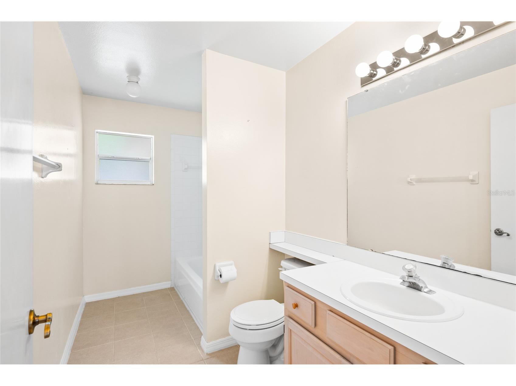 2419 Maywood Street Eustis FL 32726 O6396282 image22