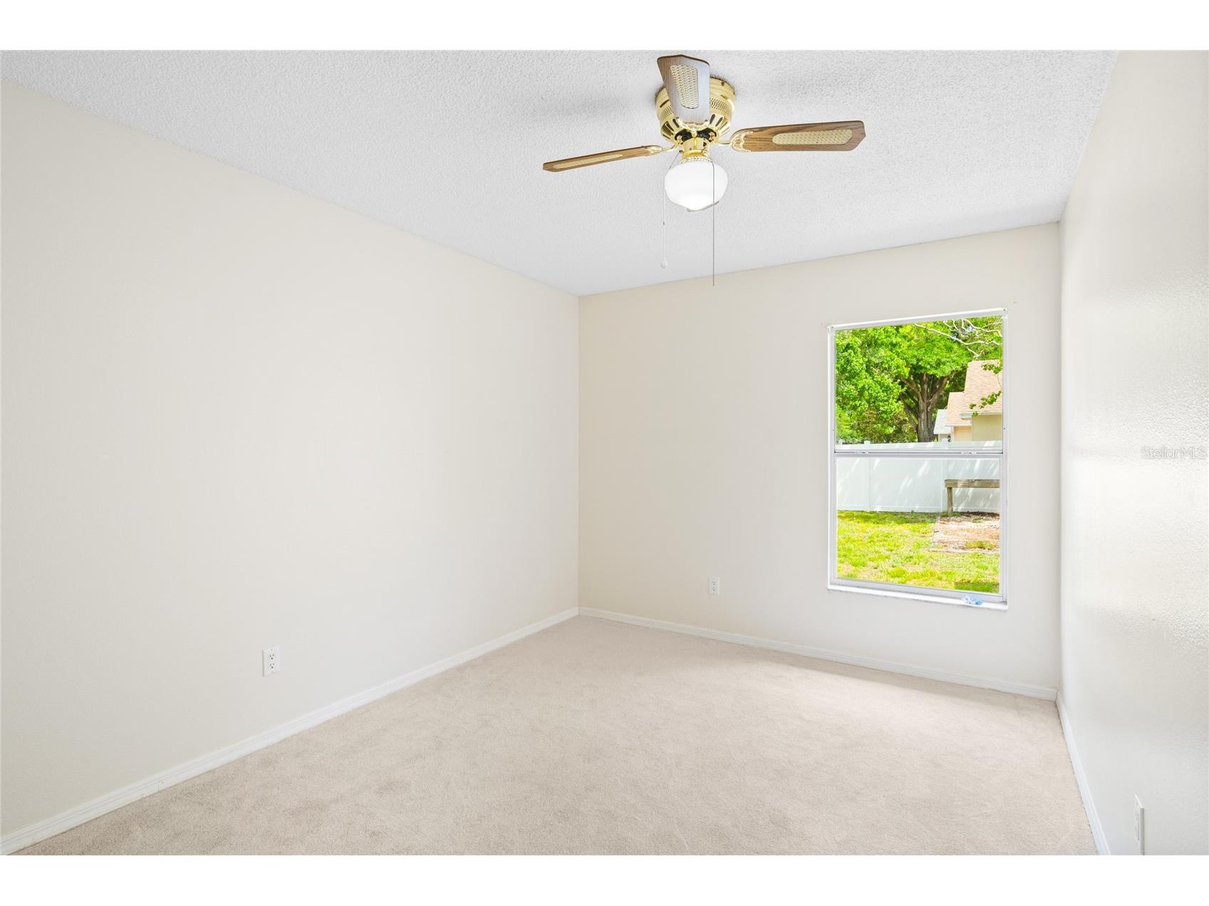 2419 Maywood Street Eustis FL 32726 O6396282 image23