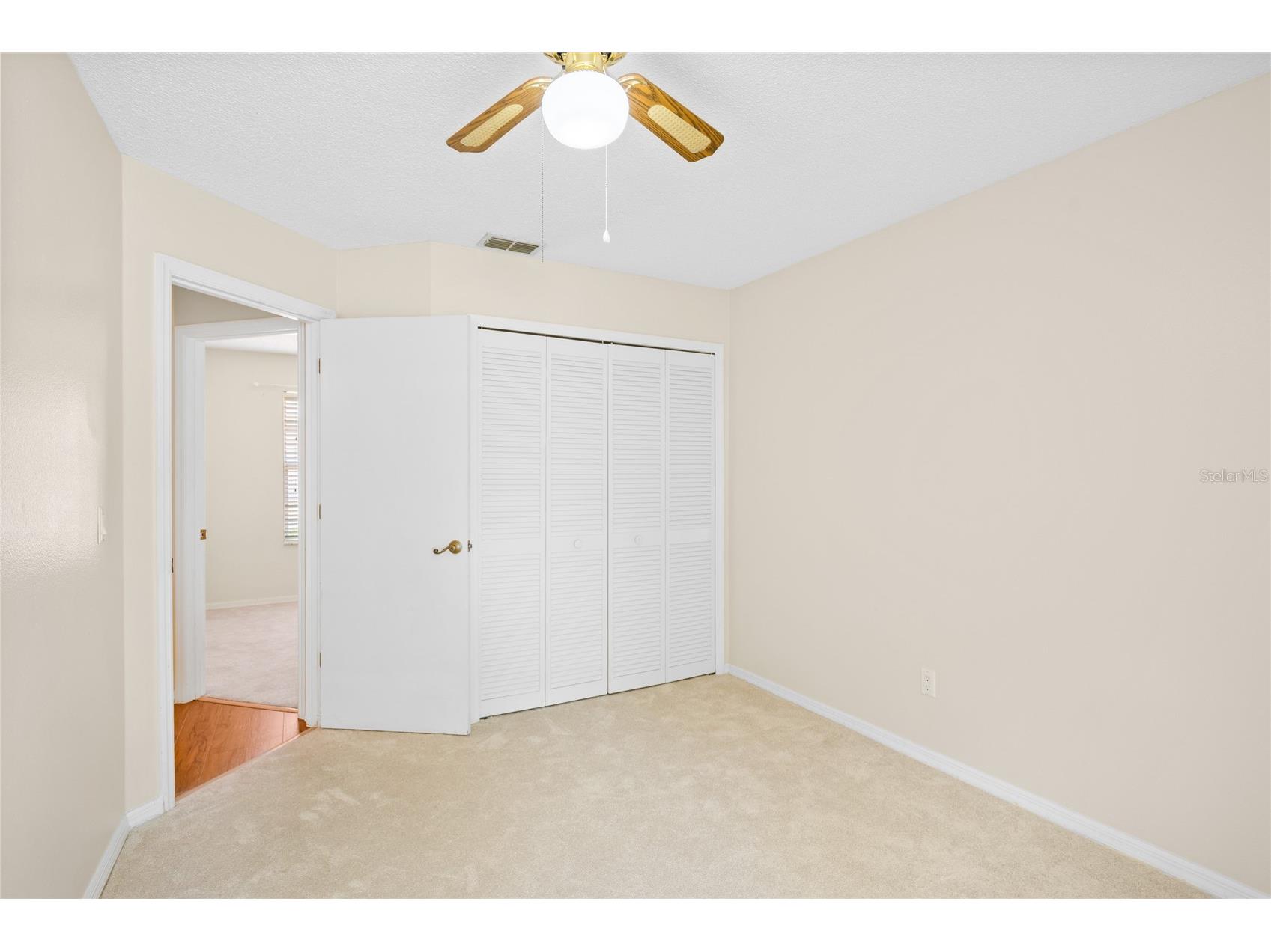 2419 Maywood Street Eustis FL 32726 O6396282 image24