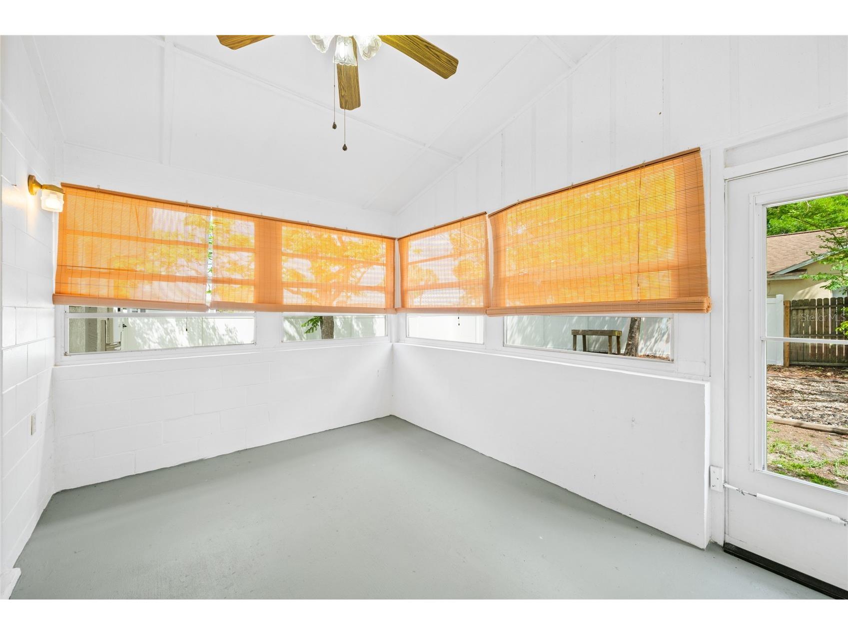 2419 Maywood Street Eustis FL 32726 O6396282 image25
