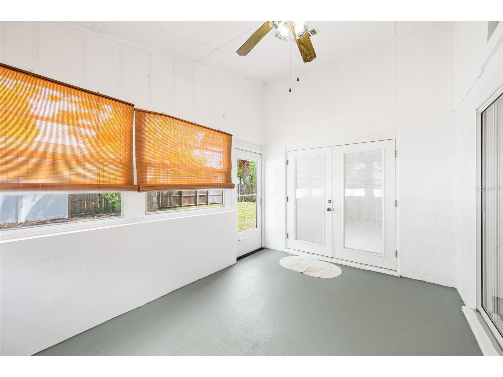 2419 Maywood Street Eustis FL 32726 O6396282 image26