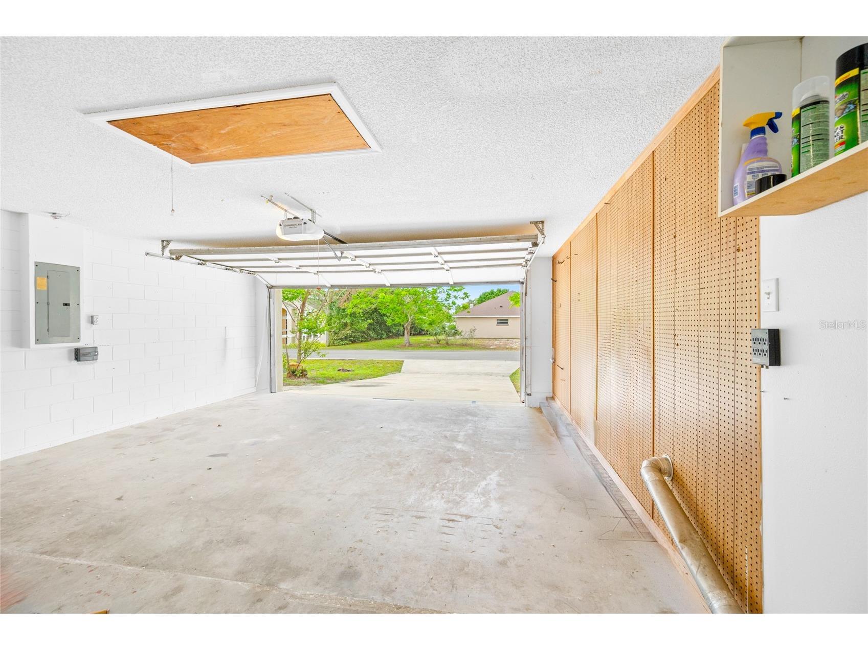 2419 Maywood Street Eustis FL 32726 O6396282 image27