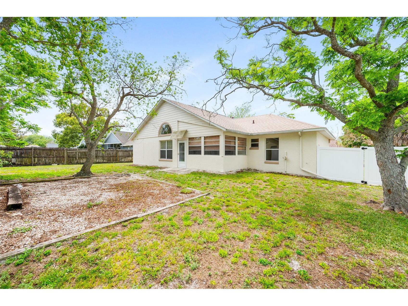 2419 Maywood Street Eustis FL 32726 O6396282 image28
