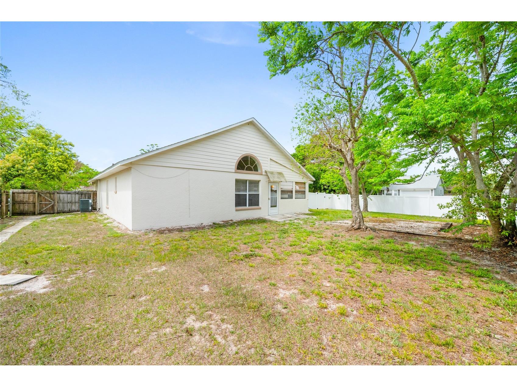 2419 Maywood Street Eustis FL 32726 O6396282 image29