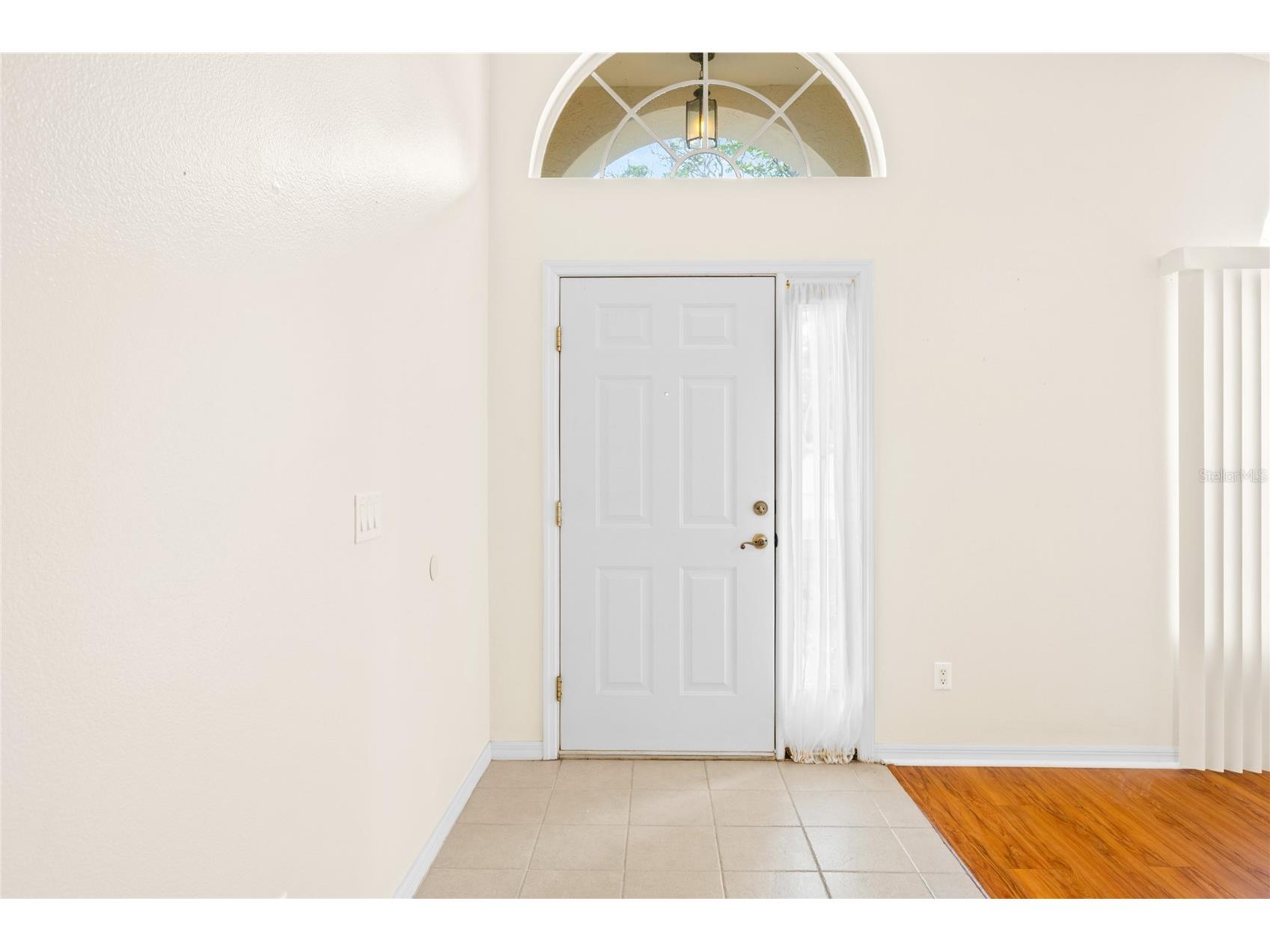 2419 Maywood Street Eustis FL 32726 O6396282 image3