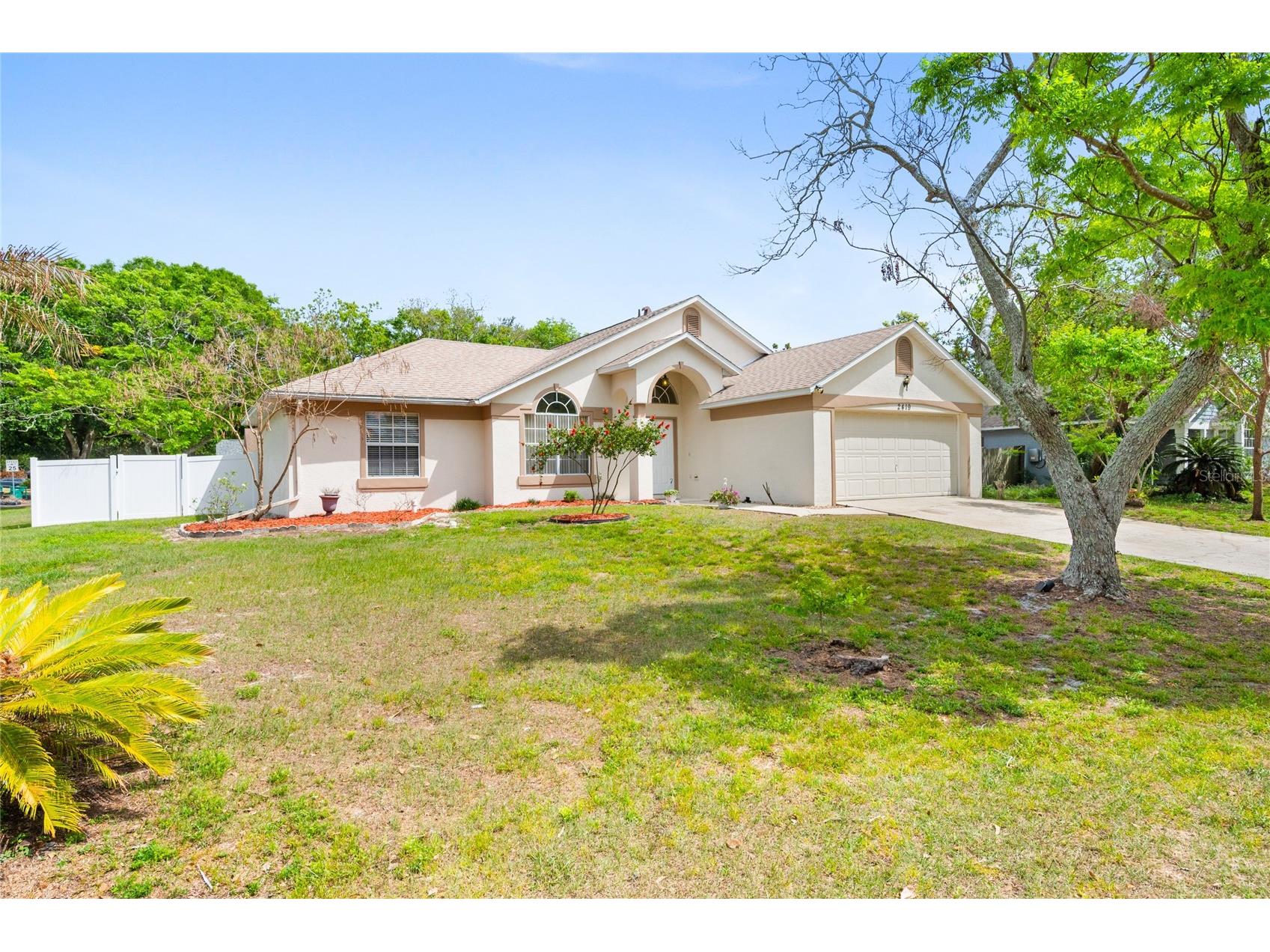 2419 Maywood Street Eustis FL 32726 O6396282 image30