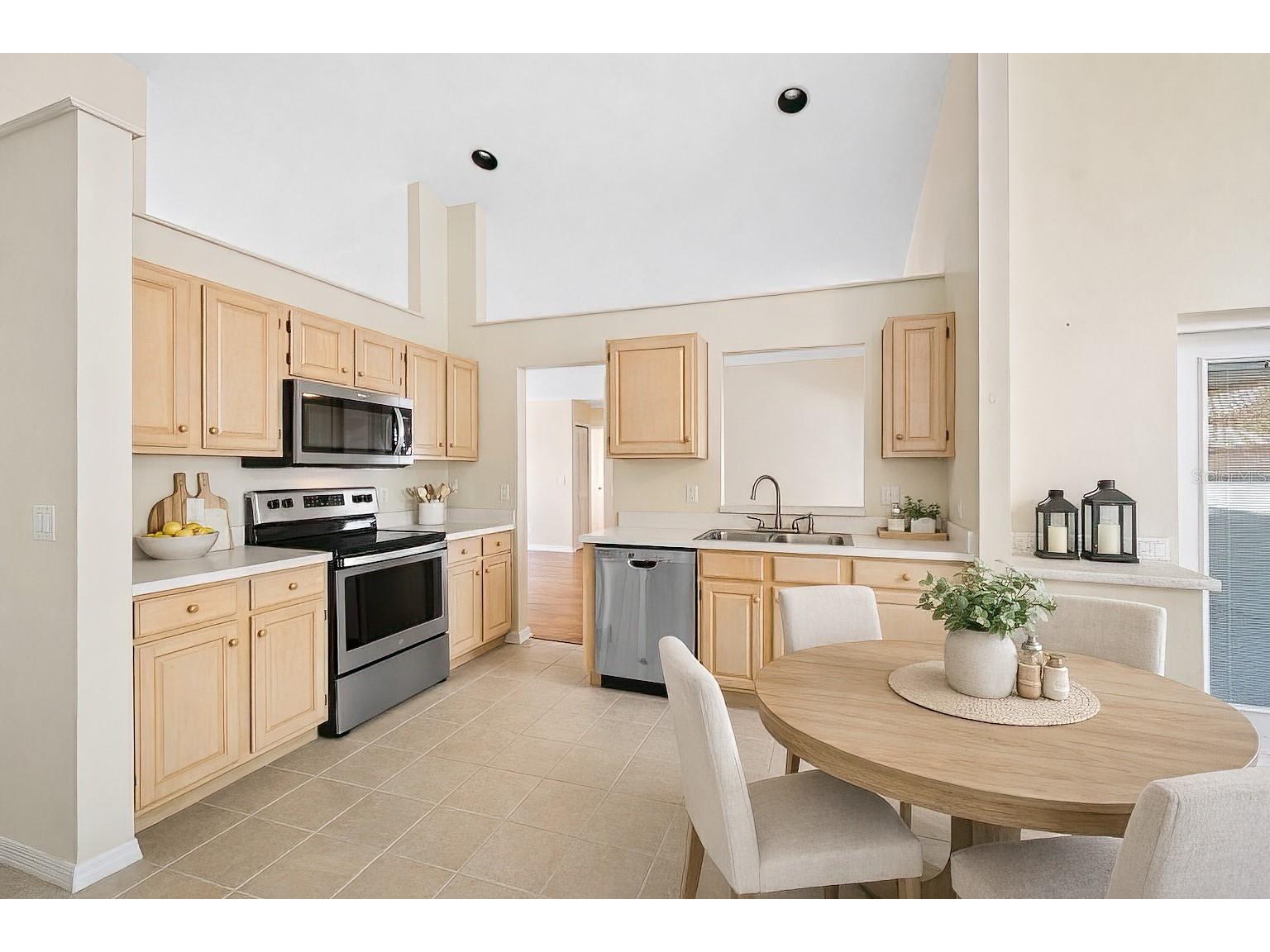 2419 Maywood Street Eustis FL 32726 O6396282 image31