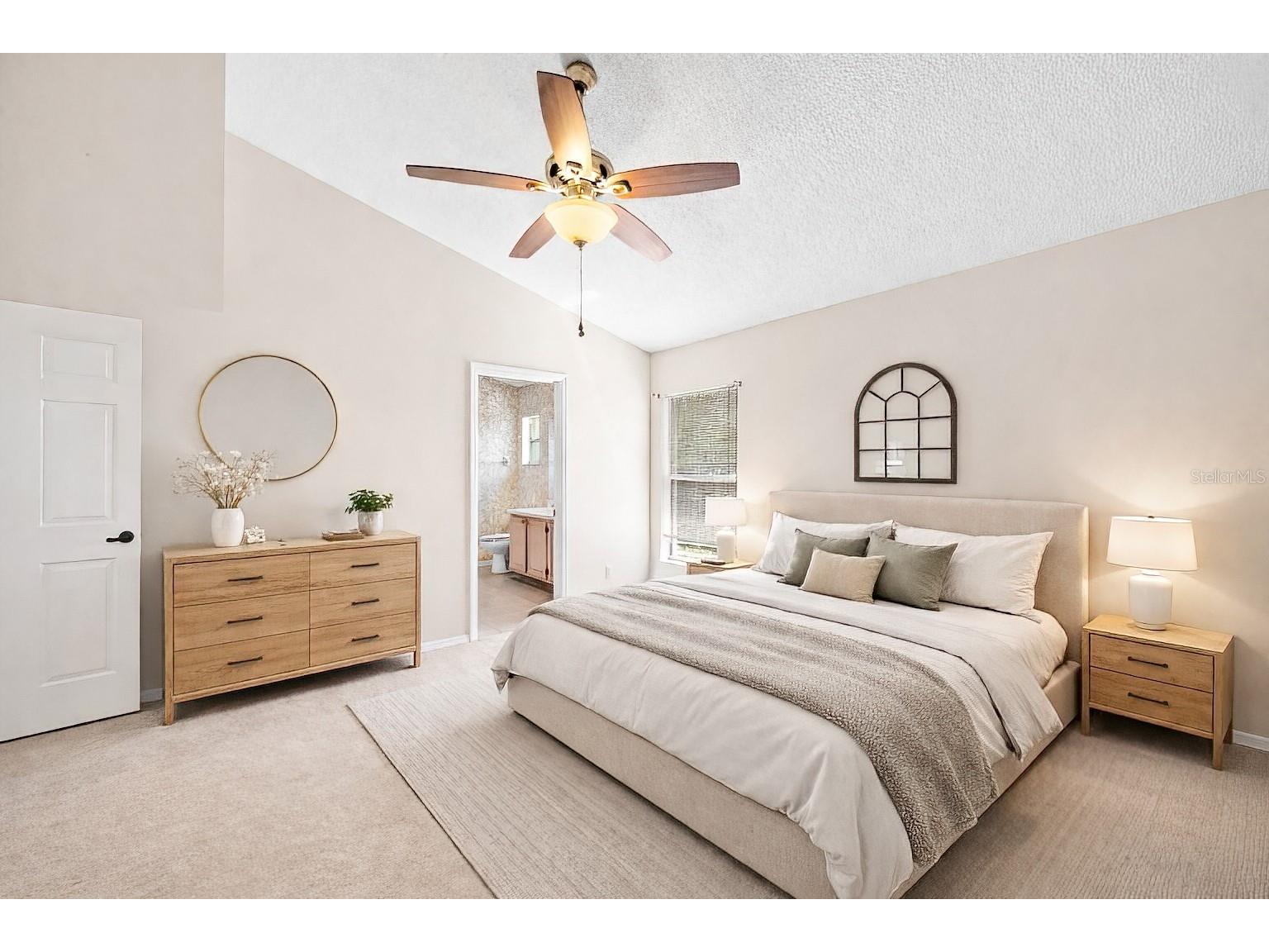 2419 Maywood Street Eustis FL 32726 O6396282 image32