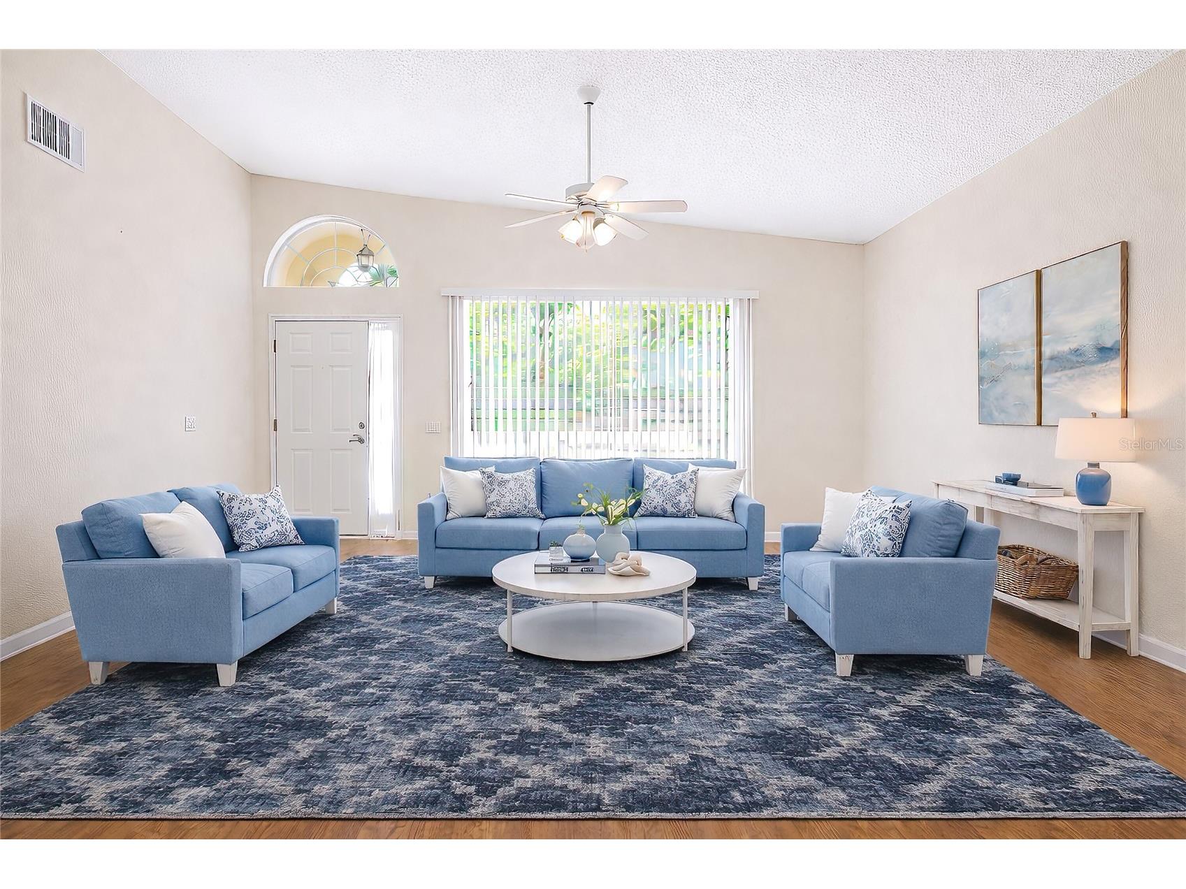 2419 Maywood Street Eustis FL 32726 O6396282 image33