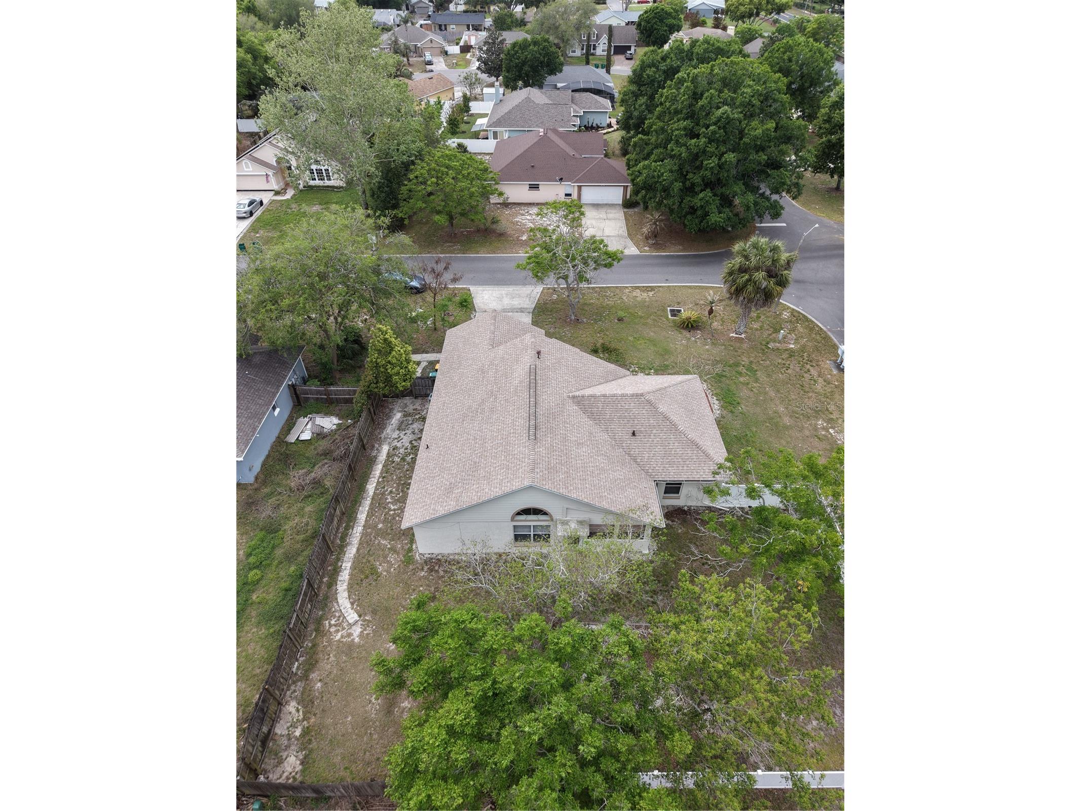 2419 Maywood Street Eustis FL 32726 O6396282 image34