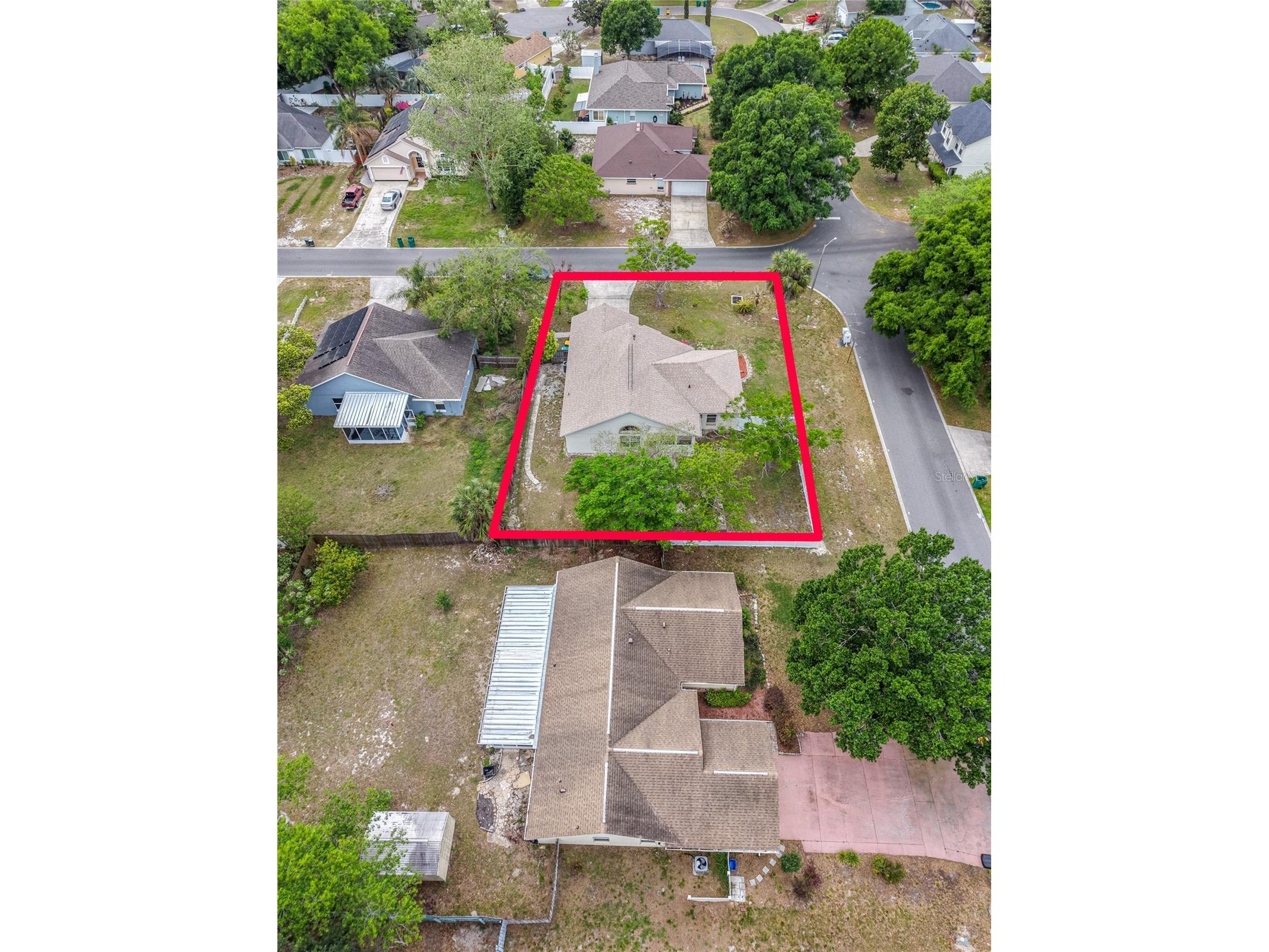 2419 Maywood Street Eustis FL 32726 O6396282 image35