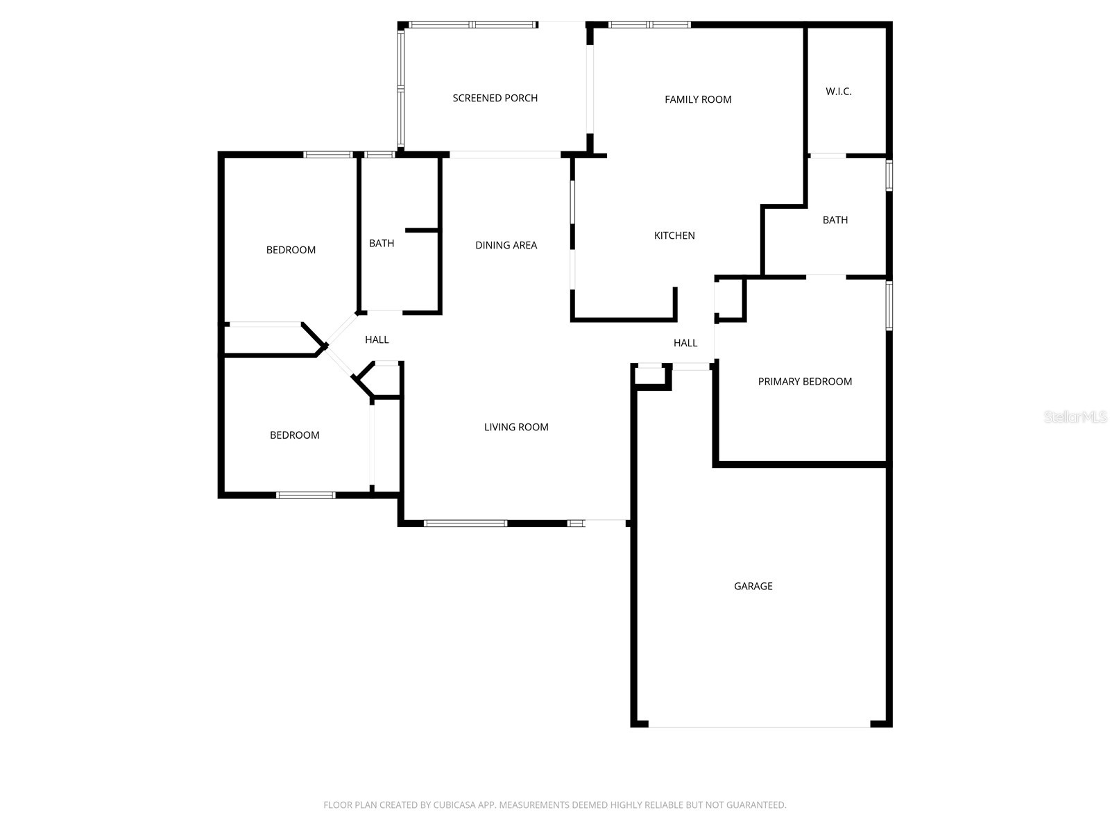 2419 Maywood Street Eustis FL 32726 O6396282 image37