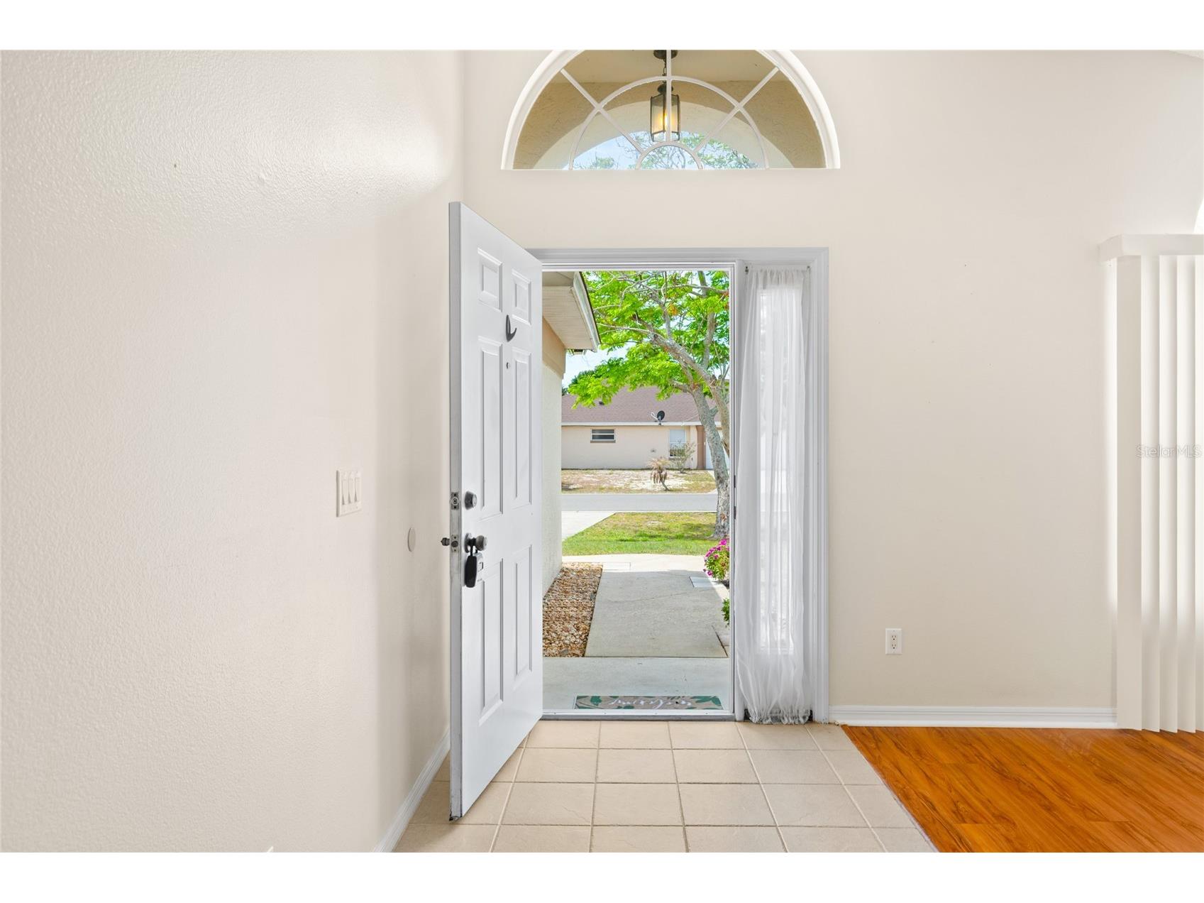 2419 Maywood Street Eustis FL 32726 O6396282 image4