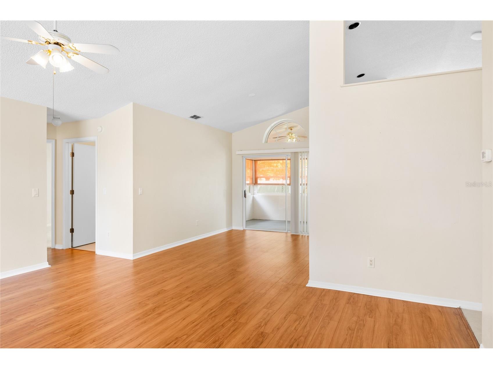 2419 Maywood Street Eustis FL 32726 O6396282 image5