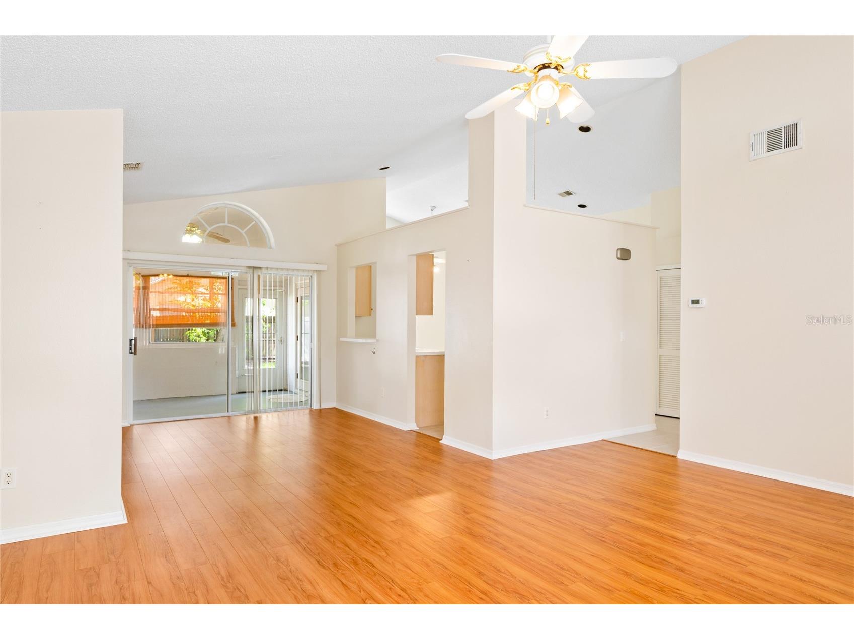 2419 Maywood Street Eustis FL 32726 O6396282 image6