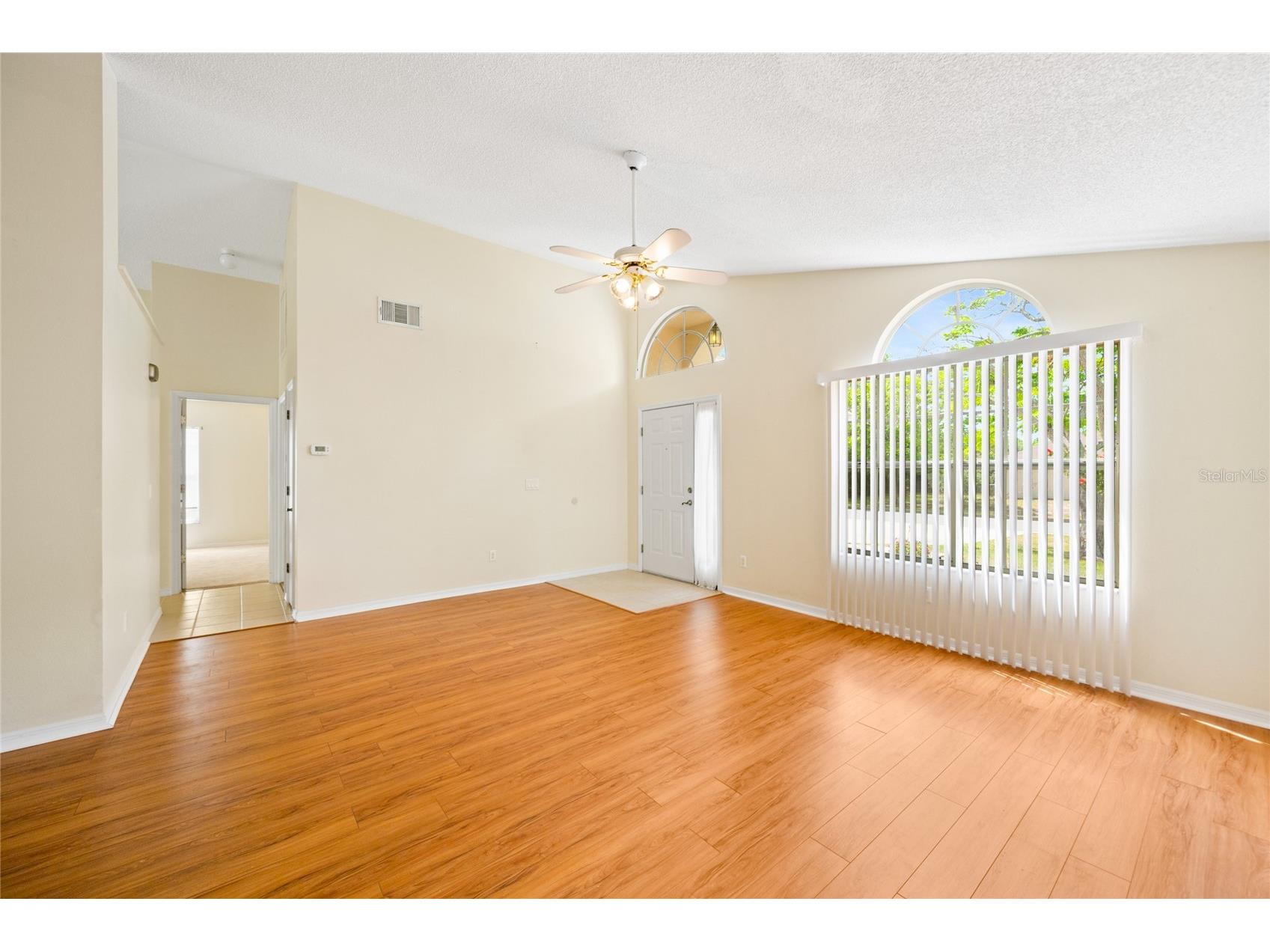 2419 Maywood Street Eustis FL 32726 O6396282 image7
