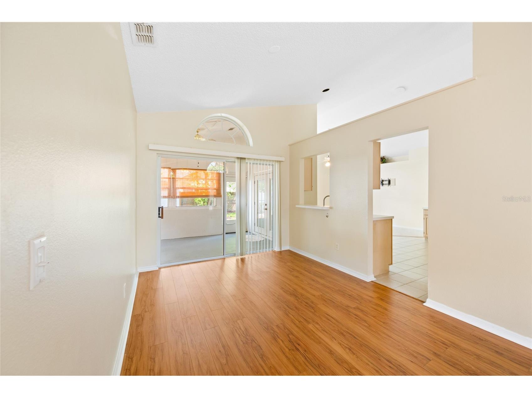 2419 Maywood Street Eustis FL 32726 O6396282 image8