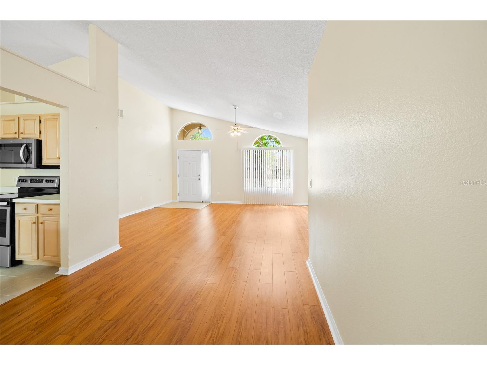 2419 Maywood Street Eustis FL 32726 O6396282 image9