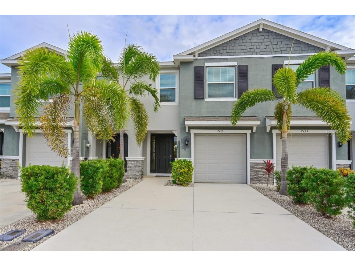 2419 Midnight Pearl Drive Sarasota FL 34240 A4675542 image1