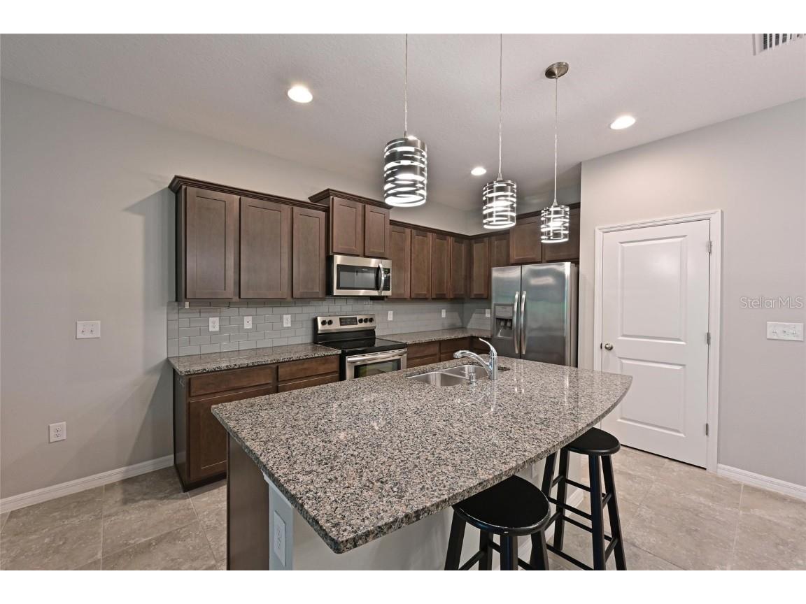 2419 Midnight Pearl Drive Sarasota FL 34240 A4675542 image10