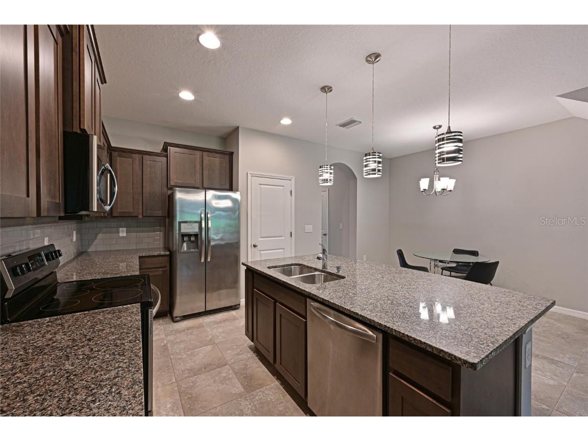 2419 Midnight Pearl Drive Sarasota FL 34240 A4675542 image11