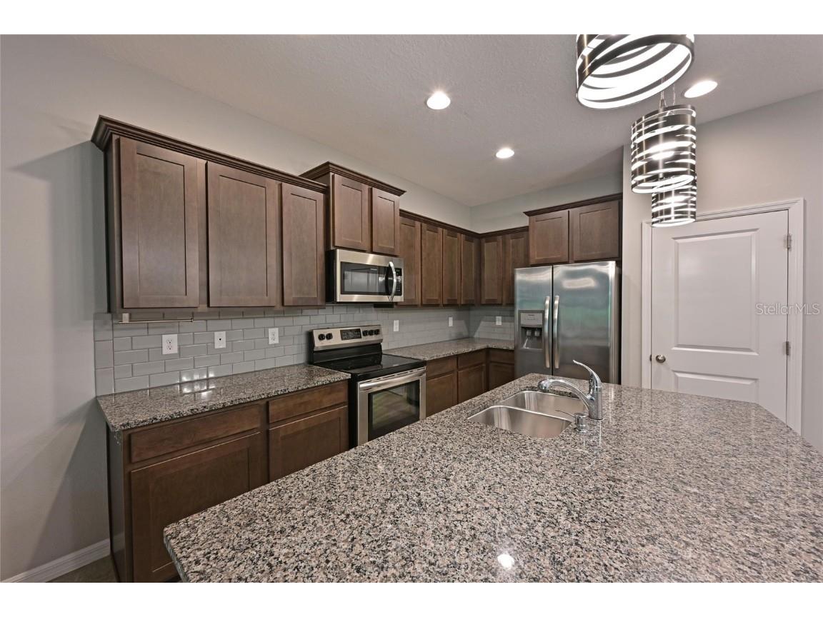 2419 Midnight Pearl Drive Sarasota FL 34240 A4675542 image12