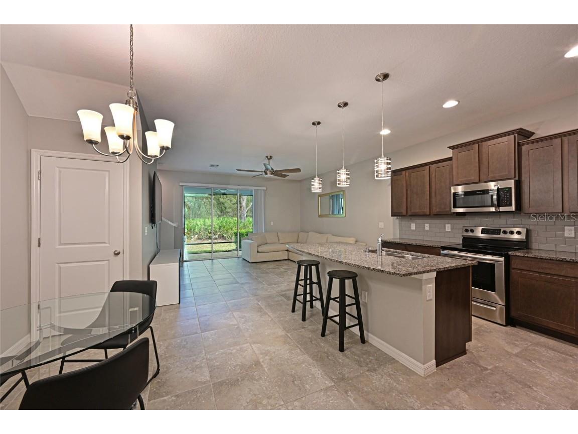 2419 Midnight Pearl Drive Sarasota FL 34240 A4675542 image13