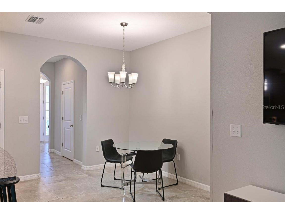 2419 Midnight Pearl Drive Sarasota FL 34240 A4675542 image15