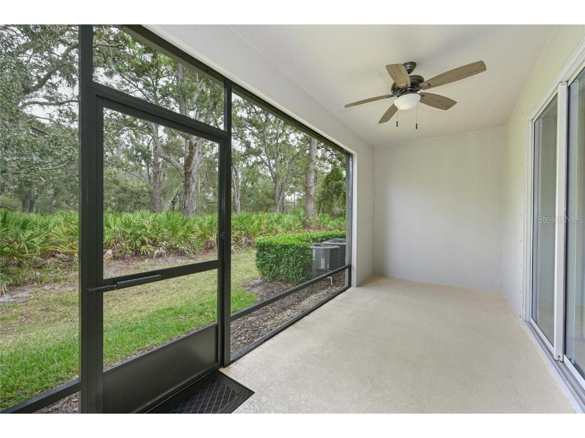 2419 Midnight Pearl Drive Sarasota FL 34240 A4675542 image16