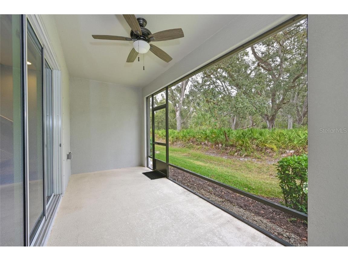 2419 Midnight Pearl Drive Sarasota FL 34240 A4675542 image17