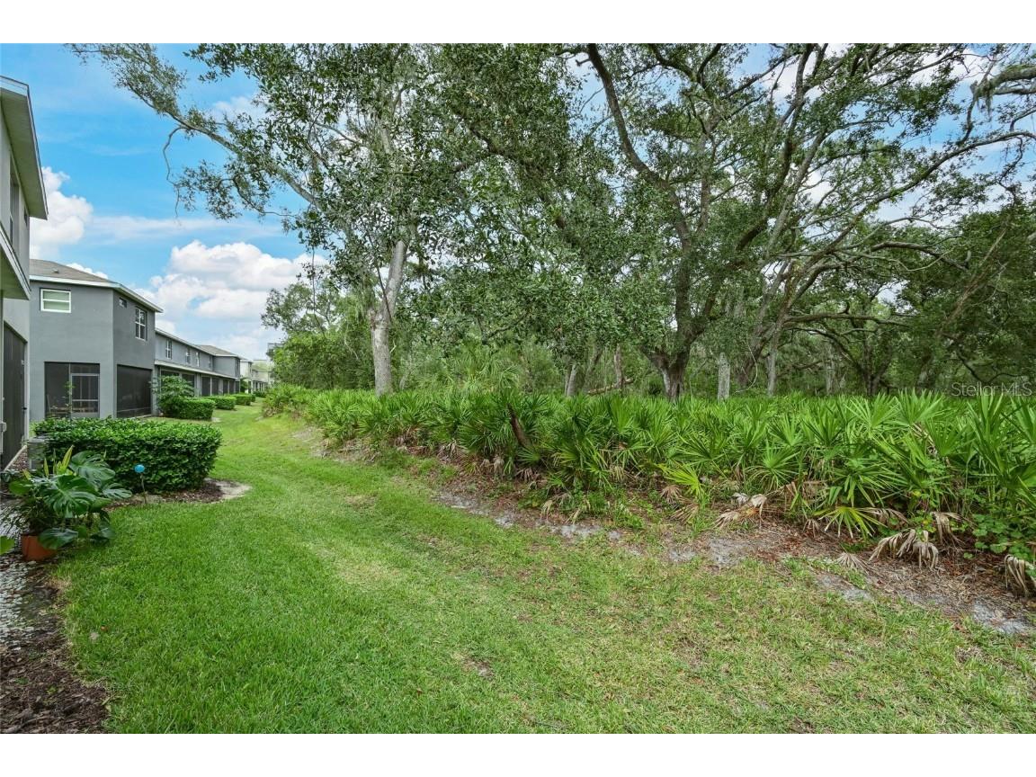 2419 Midnight Pearl Drive Sarasota FL 34240 A4675542 image18