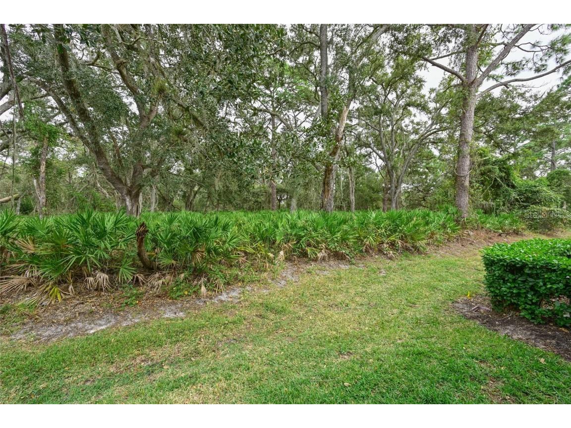 2419 Midnight Pearl Drive Sarasota FL 34240 A4675542 image19