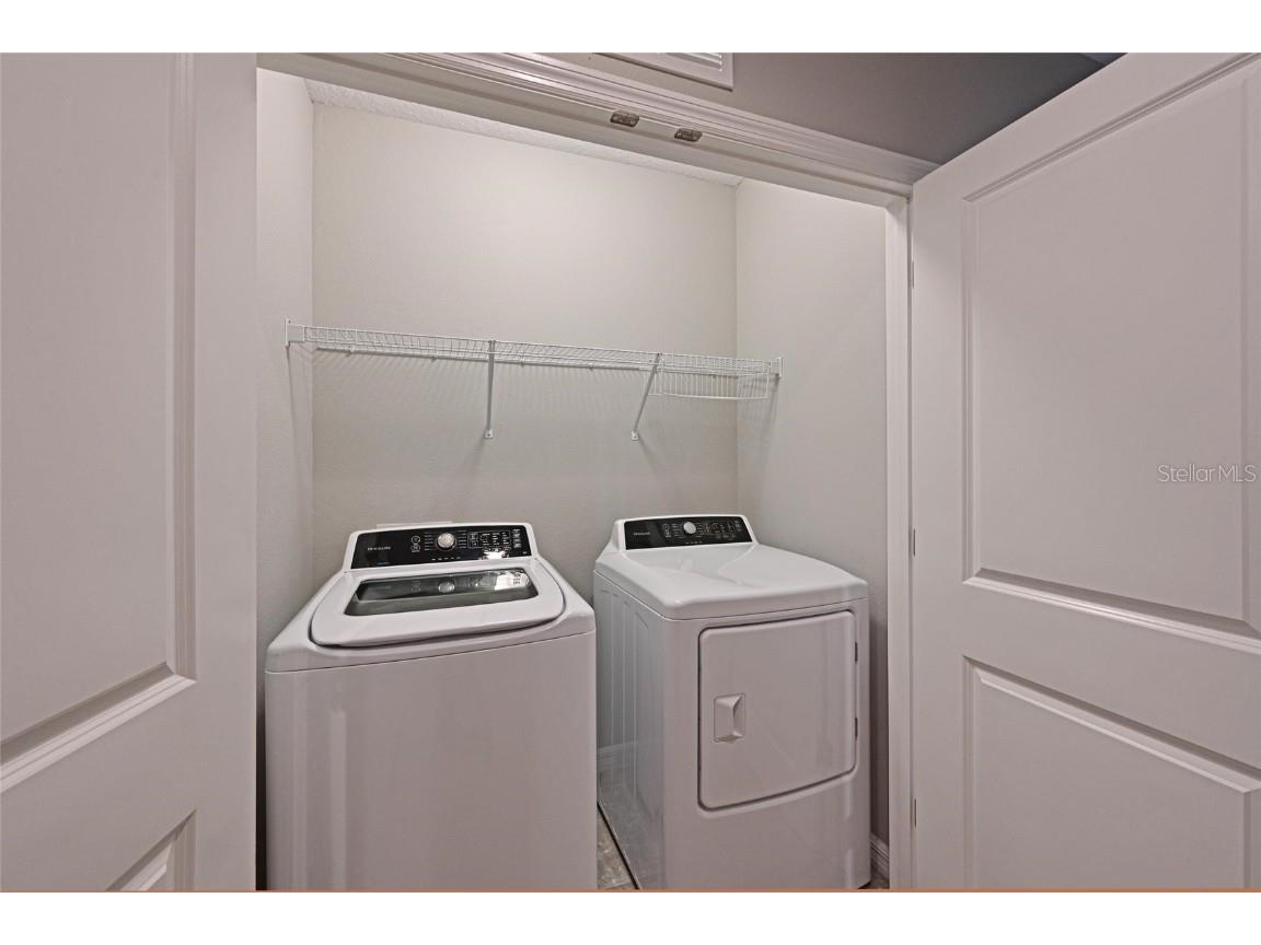 2419 Midnight Pearl Drive Sarasota FL 34240 A4675542 image20